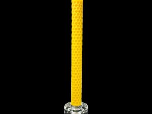 Bišu vaska svece galda "Bišu šūna"