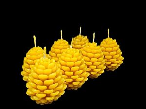 “Čiekurs mazais”