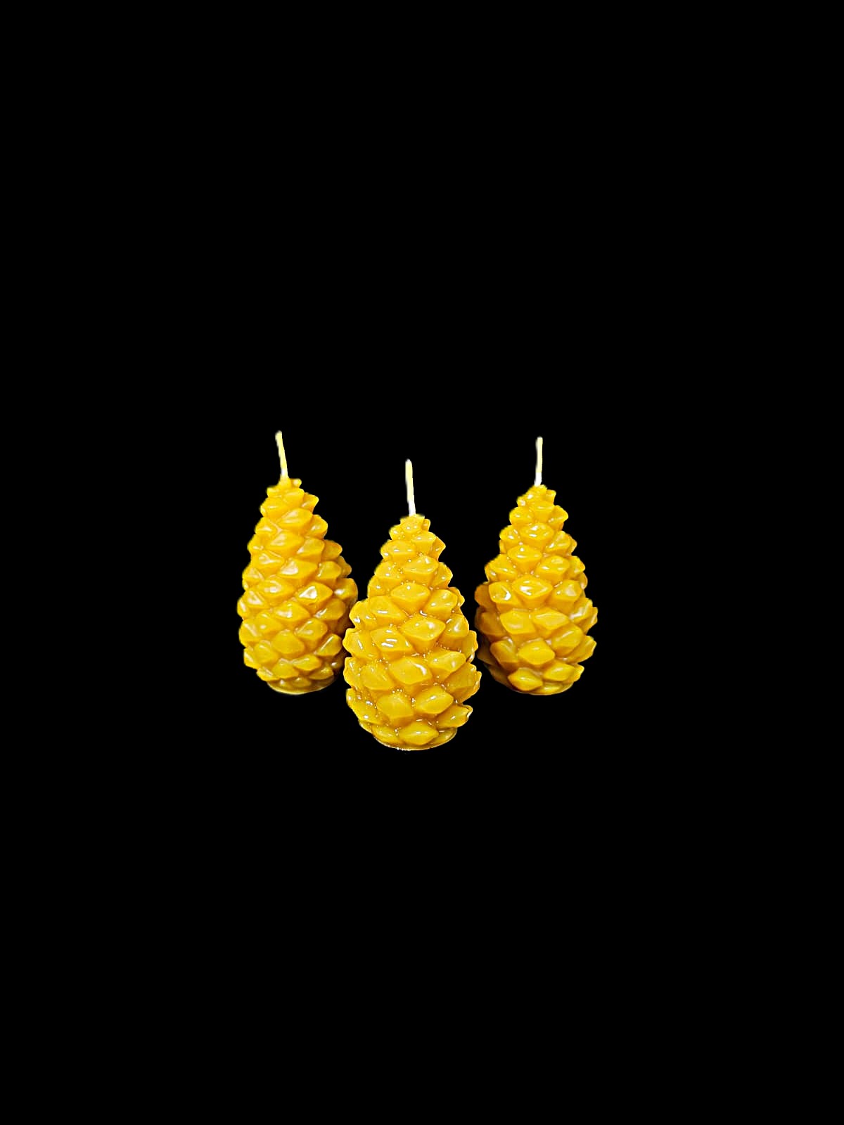 "Čiekurs priedes mazais" - Image 2